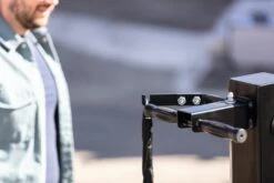 Scheppach Compact 15T METERHOLZSPALTER -OUTSUNNY Verkäufe 2375638000 prod 004