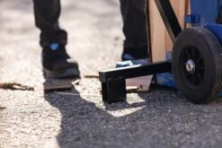 Scheppach Compact 15T METERHOLZSPALTER -OUTSUNNY Verkäufe 2375638000 prod 005