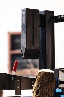 Scheppach Compact 15T METERHOLZSPALTER -OUTSUNNY Verkäufe 2375638000 prod 006