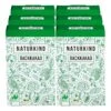 NATURKIND Bio Backkakao 125 G, 6er Pack