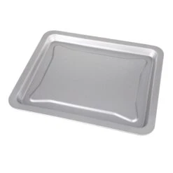 StarQ Kleinküche -OUTSUNNY Verkäufe 2381193000 prod 003