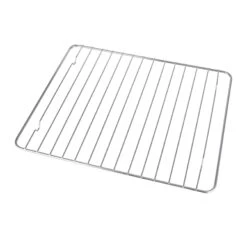 StarQ Kleinküche -OUTSUNNY Verkäufe 2381193000 prod 004