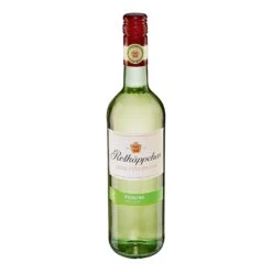 Rotkäppchen Sekt Riesling Trocken 12,0 % Vol 0,75 Liter