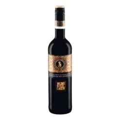 Besigheimer Felsengarten Trollinger Mit Lemberger 12,5 % Vol 0,75 Liter