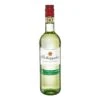 Rotkäppchen Qualitätswein Müller-Thurgau 12,0 % Vol 0,75 Liter