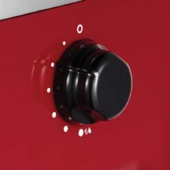 Russell Hobbs Siebträger Retro Espressomaschine Rot -OUTSUNNY Verkäufe 2432699000 prod 003