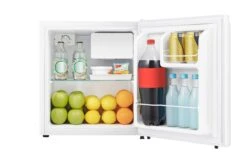 PKM Kühlbox KS45 E -OUTSUNNY Verkäufe 2442626000 prod 003