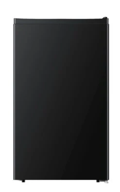 PKM Kühlschrank Mit Kaltlagerzone KS93 B