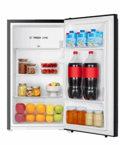 PKM Kühlschrank Mit Kaltlagerzone KS93 B -OUTSUNNY Verkäufe 2442628000 prod 003