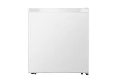 PKM Gefrierbox GB34 E