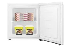 PKM Gefrierbox GB34 E -OUTSUNNY Verkäufe 2442629000 prod 003