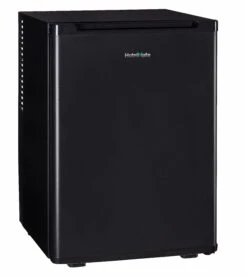 PKM Semi-Konduktor Kühlschrank MC40A+