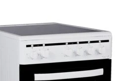 PKM Elektrostandherd EH4-50 GK5 -OUTSUNNY Verkäufe 2442635000 prod 003