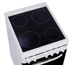 PKM Elektrostandherd EH4-50 GK5 -OUTSUNNY Verkäufe 2442635000 prod 004