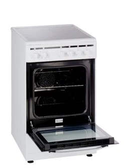 PKM Elektrostandherd EH4-50 GK5 -OUTSUNNY Verkäufe 2442635000 prod 005