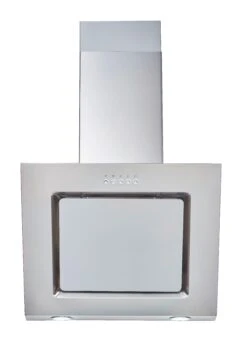 PKM Kopffreihaube Mit Randabsaugung 9031X