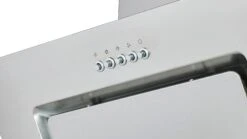 PKM Kopffreihaube Mit Randabsaugung 9031X -OUTSUNNY Verkäufe 2442647000 prod 003