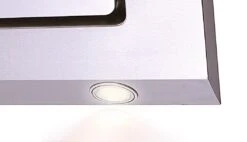 PKM Kopffreihaube Mit Randabsaugung 9031X -OUTSUNNY Verkäufe 2442647000 prod 004