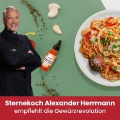 Purespice Gewürzextrakt 30ml Versch. Ausführungen -OUTSUNNY Verkäufe 2443152002 prod 005