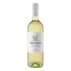 Speis&Trank Recas Pinot Grigio 12,0% Vol 0,75 Liter