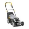 Stiga Akku-Rasenmäher AL4 51 S LI