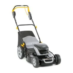 Stiga Akku-Rasenmäher AL4 51 S LI