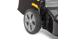 Stiga Akku-Rasenmäher AL4 51 S LI -OUTSUNNY Verkäufe 2446148000 prod 004