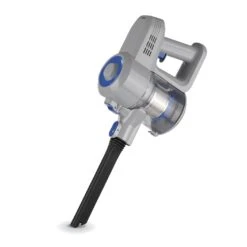 CLEANmaxx Akku-Zyklon-Staubsauger 22,2V