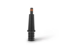 MAXXMEE Dampfbesen 1300W Weiß/rot -OUTSUNNY Verkäufe 2463178000 prod 004