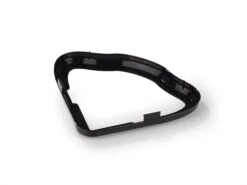 MAXXMEE Dampfbesen 1300W Weiß/rot -OUTSUNNY Verkäufe 2463178000 prod 005