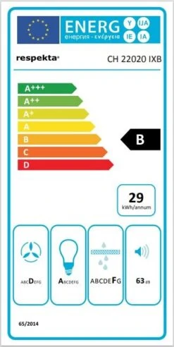 Respekta Küchenzeile KB310WWBSCGK178G 310 Cm Beton Optik, Mit Glaskeramikkochfeld -OUTSUNNY Verkäufe 2464218000 prod 003