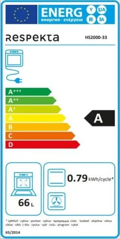 Respekta Küchenzeile KB310WWBSCGK178G 310 Cm Beton Optik, Mit Glaskeramikkochfeld -OUTSUNNY Verkäufe 2464218000 prod 004