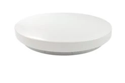 StarQ LED Deckenleuchte 26 Cm-versch. Ausführungen-Matt