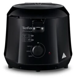 Tefal Fritteuse 1 ST