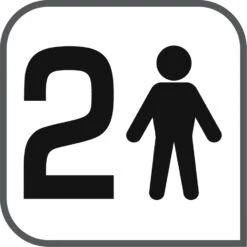 Tefal Fritteuse 1 ST -OUTSUNNY Verkäufe 2473899000 prod 005