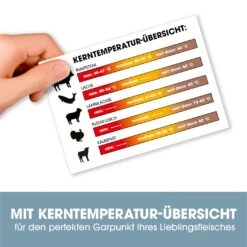 GOURMETmaxx Kontakt-Grill 2000W Edelstahl/schwarz 11 GOURMETmaxx Kontakt-Grill 2000W Edelstahl/schwarz -OUTSUNNY Verkäufe 2476149000 prod 006