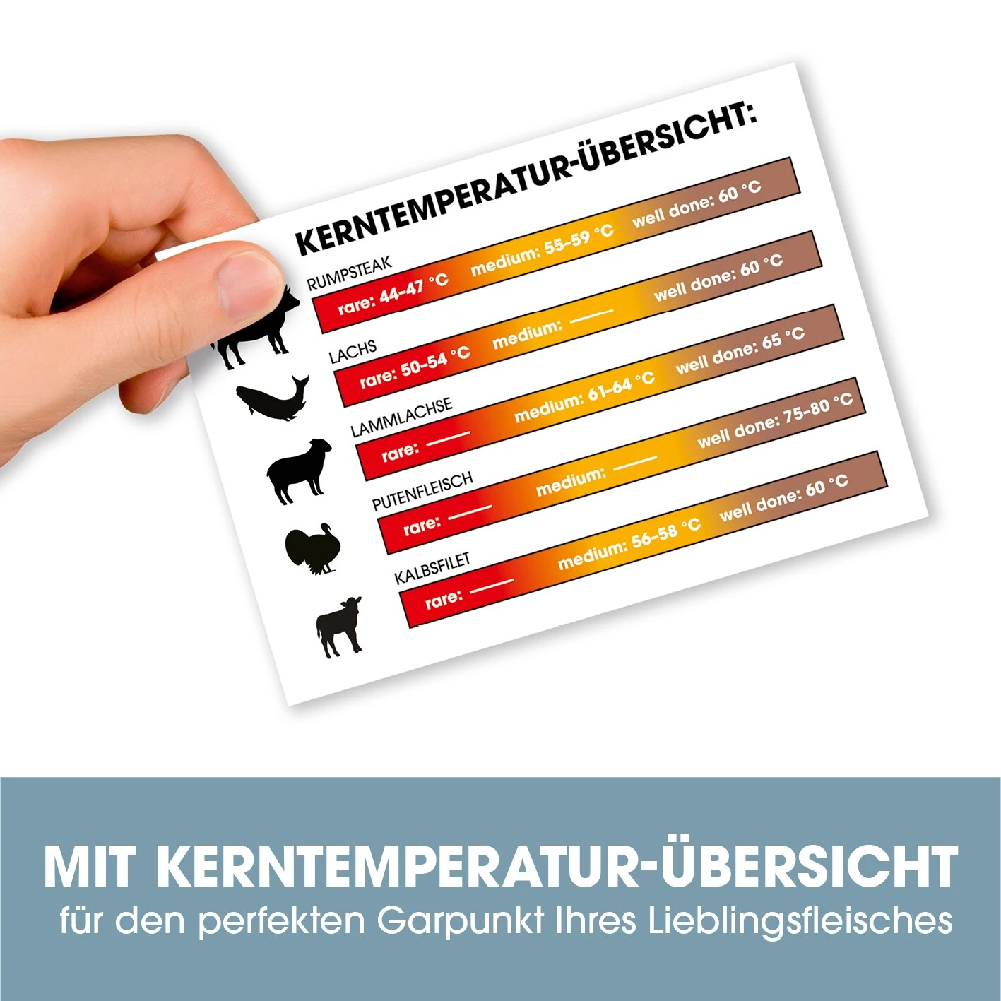 GOURMETmaxx Kontakt-Grill 2000W Edelstahl/schwarz 6 GOURMETmaxx Kontakt-Grill 2000W Edelstahl/schwarz – Bild 6