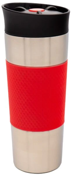 Kitchen Club Thermobecher Sortiert - 1 ST