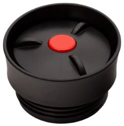 Kitchen Club Thermobecher Sortiert - 1 ST -OUTSUNNY Verkäufe 2477046001 prod 003