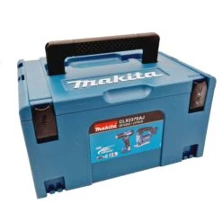 Makita Akku Spezialset CXT CLX237SAJ + 50€ Filial-Gutschein -OUTSUNNY Verkäufe 2479796000 prod 003