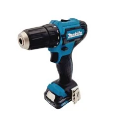 Makita Akku Spezialset CXT CLX237SAJ + 50€ Filial-Gutschein -OUTSUNNY Verkäufe 2479796000 prod 005