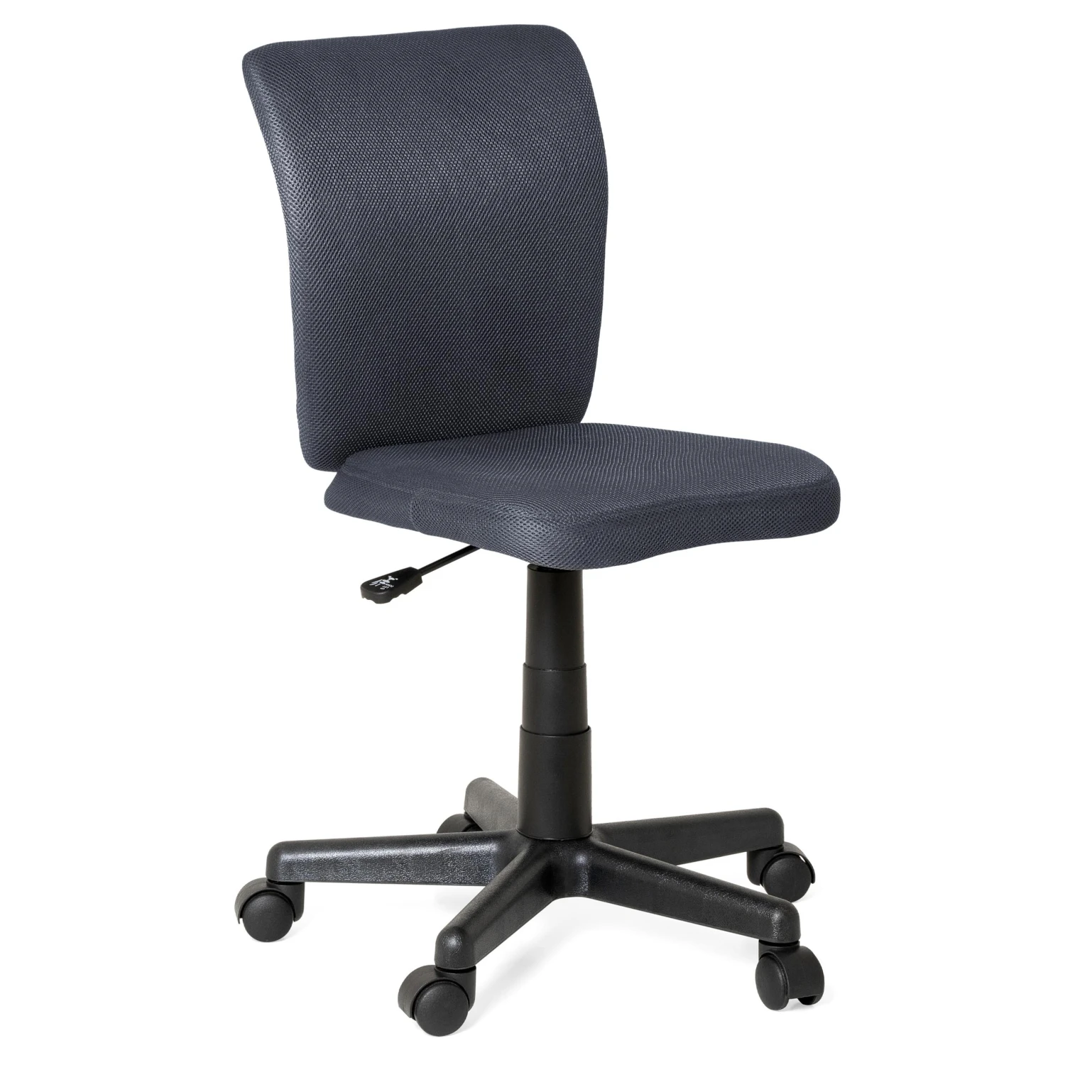 VCM Bürostuhl Schreibtischstuhl Besucherstuhl Delto 1 VCM Bürostuhl Schreibtischstuhl Besucherstuhl Delto