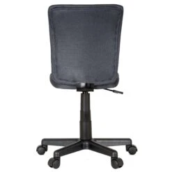 VCM Bürostuhl Schreibtischstuhl Besucherstuhl Delto 9 VCM Bürostuhl Schreibtischstuhl Besucherstuhl Delto -OUTSUNNY Verkäufe 8600043100 60020 prod 004