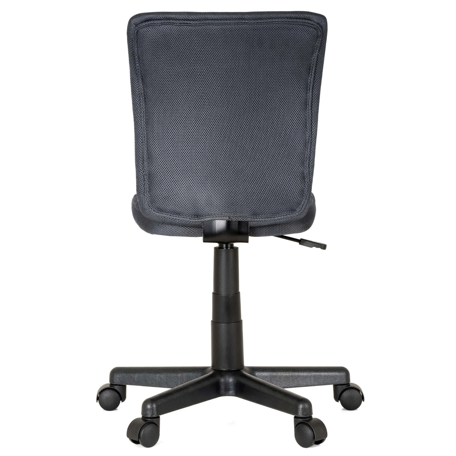 VCM Bürostuhl Schreibtischstuhl Besucherstuhl Delto 4 VCM Bürostuhl Schreibtischstuhl Besucherstuhl Delto – Bild 4