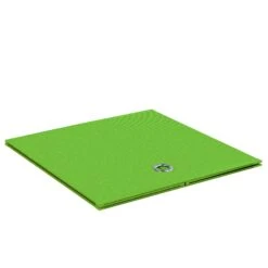 VCM 10er Set Faltbox Klappbox Stoff Kiste Faltschachtel Regalbox Aufbewahrung Boxas -OUTSUNNY Verkäufe 8600043100 911496 prod 004