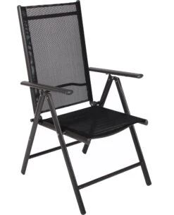 VCM Set Gartenmöbel Alu Glas Gartenset Sitzgruppe Essgruppe Tisch Stühle 190 MA -OUTSUNNY Verkäufe 8600043100 915317 prod 003