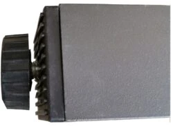 VCM Set Gartenmöbel Alu Glas Gartenset Sitzgruppe Essgruppe Tisch Stühle 190 MA -OUTSUNNY Verkäufe 8600043100 915317 prod 005