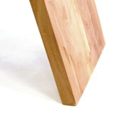 VCM Hocker Behandeltem Teakholz Sitzhocker Holzhocker Massiv Höhe 47cm 8 VCM Hocker Behandeltem Teakholz Sitzhocker Holzhocker Massiv Höhe 47cm -OUTSUNNY Verkäufe 8600043100 915591 prod 003