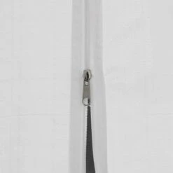 VCM Pavillon 3x3 M In Weiß PE Plane 4 Seitenteile Partyzelt Gartenzelt Sonnenschutz 11 VCM Pavillon 3x3 M In Weiß PE Plane 4 Seitenteile Partyzelt Gartenzelt Sonnenschutz -OUTSUNNY Verkäufe 8600043100 915690 prod 006