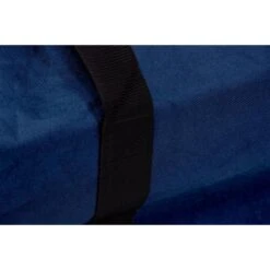 VCM Tragetasche Für Falt Pavillon Partyzelt 28 X 28 X 158 Cm -OUTSUNNY Verkäufe 8600043100 915694 prod 003